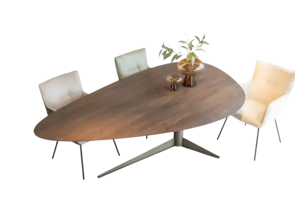 Стол Авокадо