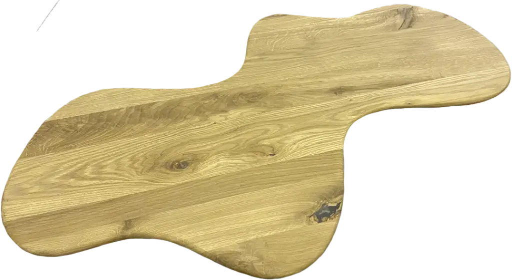 Царский Дуб